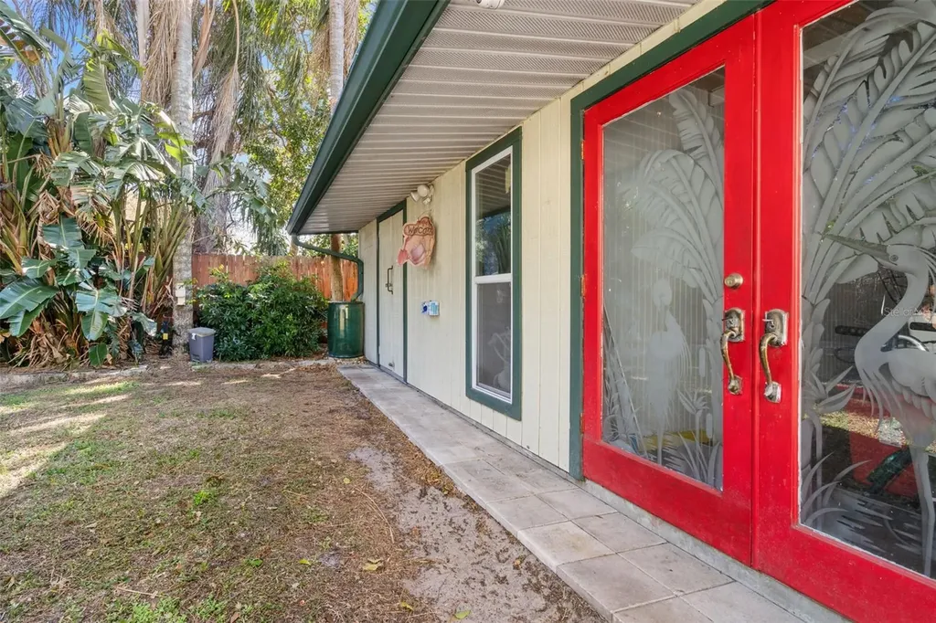 2271 Republic Drive Dunedin FL 34698