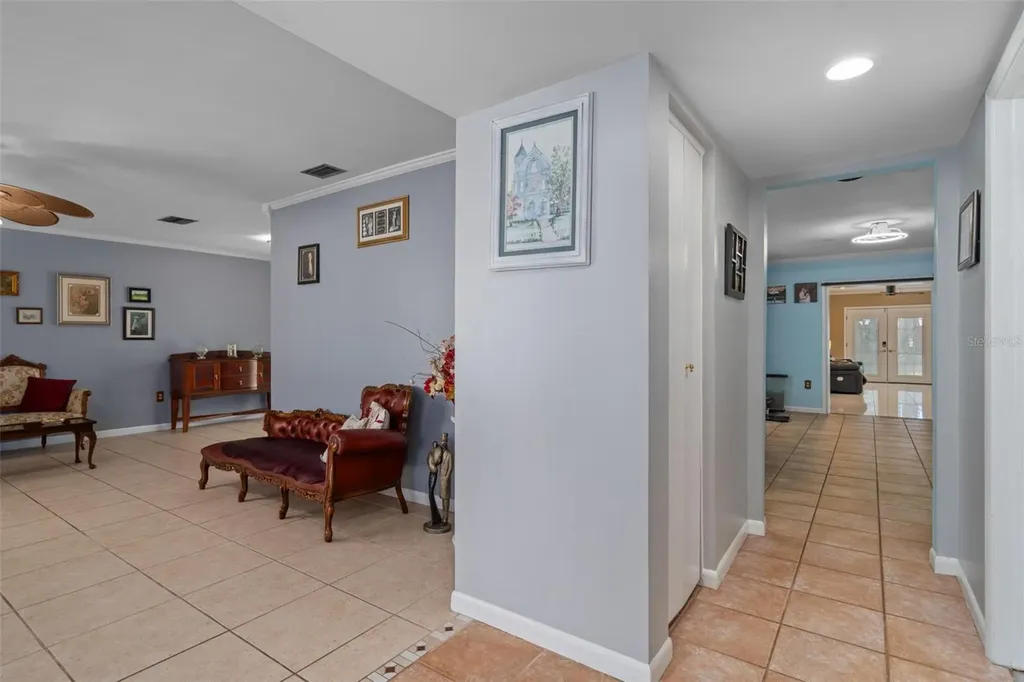 2271 Republic Drive Dunedin FL 34698