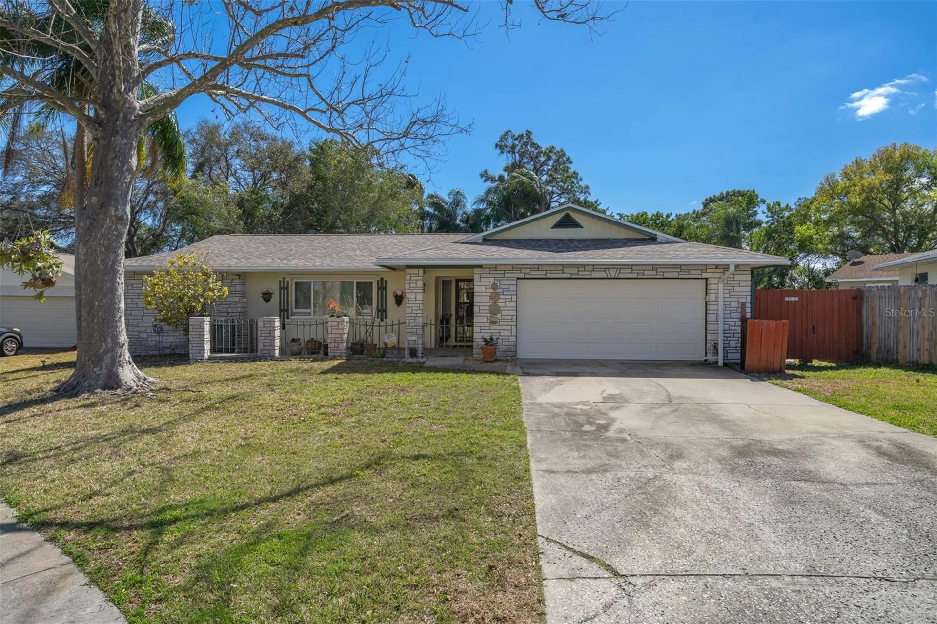 2271 Republic Drive Dunedin FL 34698