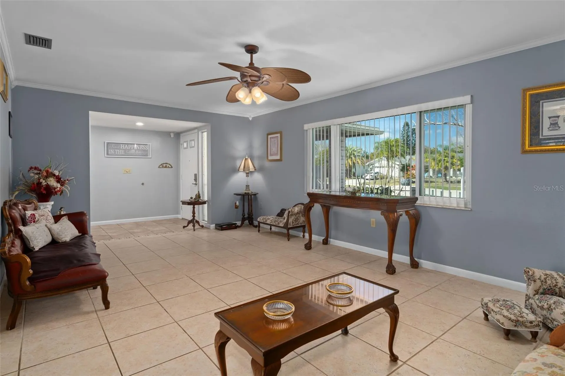2271 Republic Drive Dunedin FL 34698