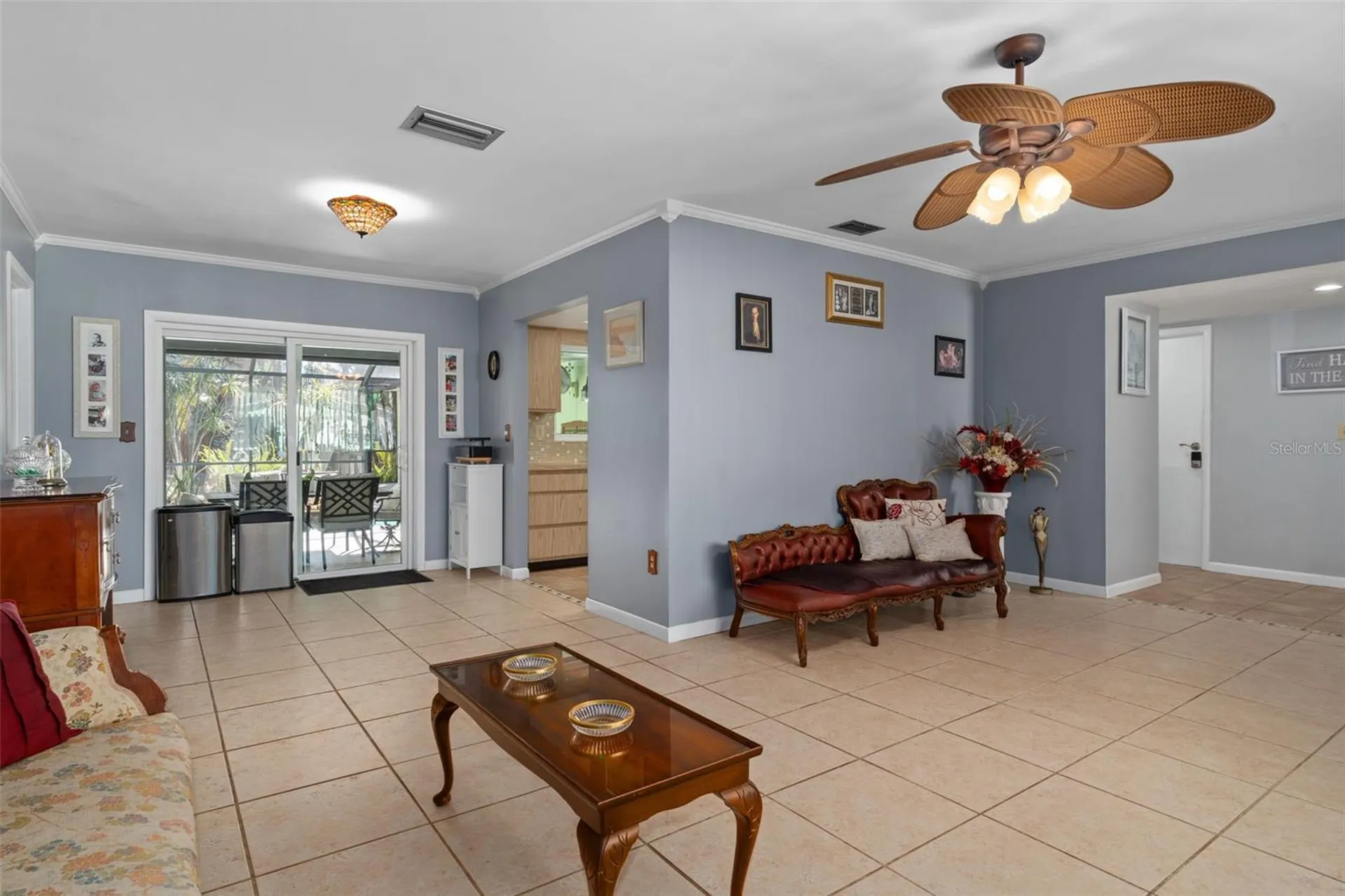 2271 Republic Drive Dunedin FL 34698