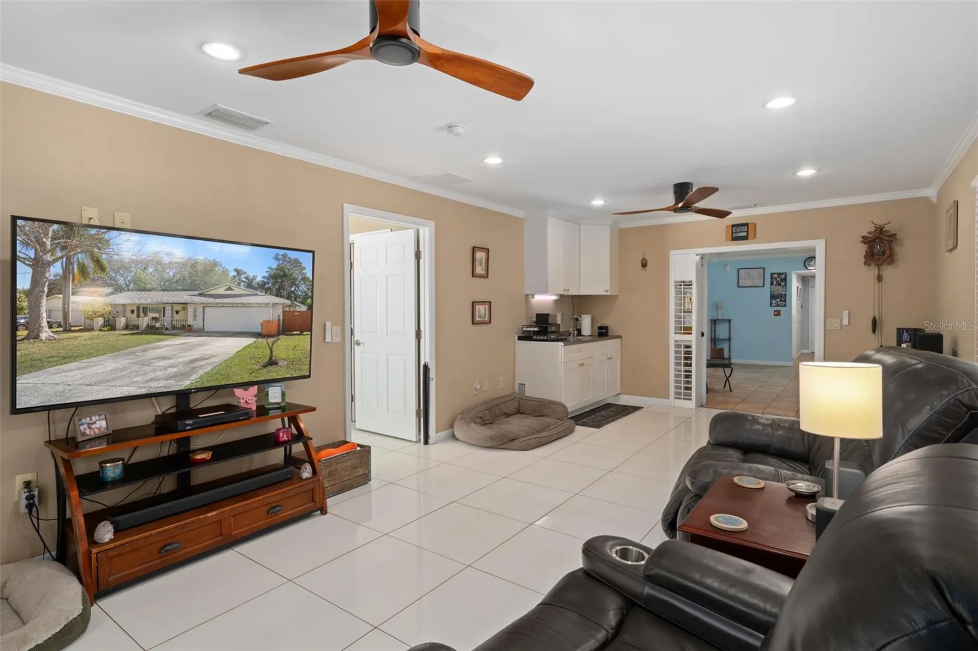 2271 Republic Drive Dunedin FL 34698