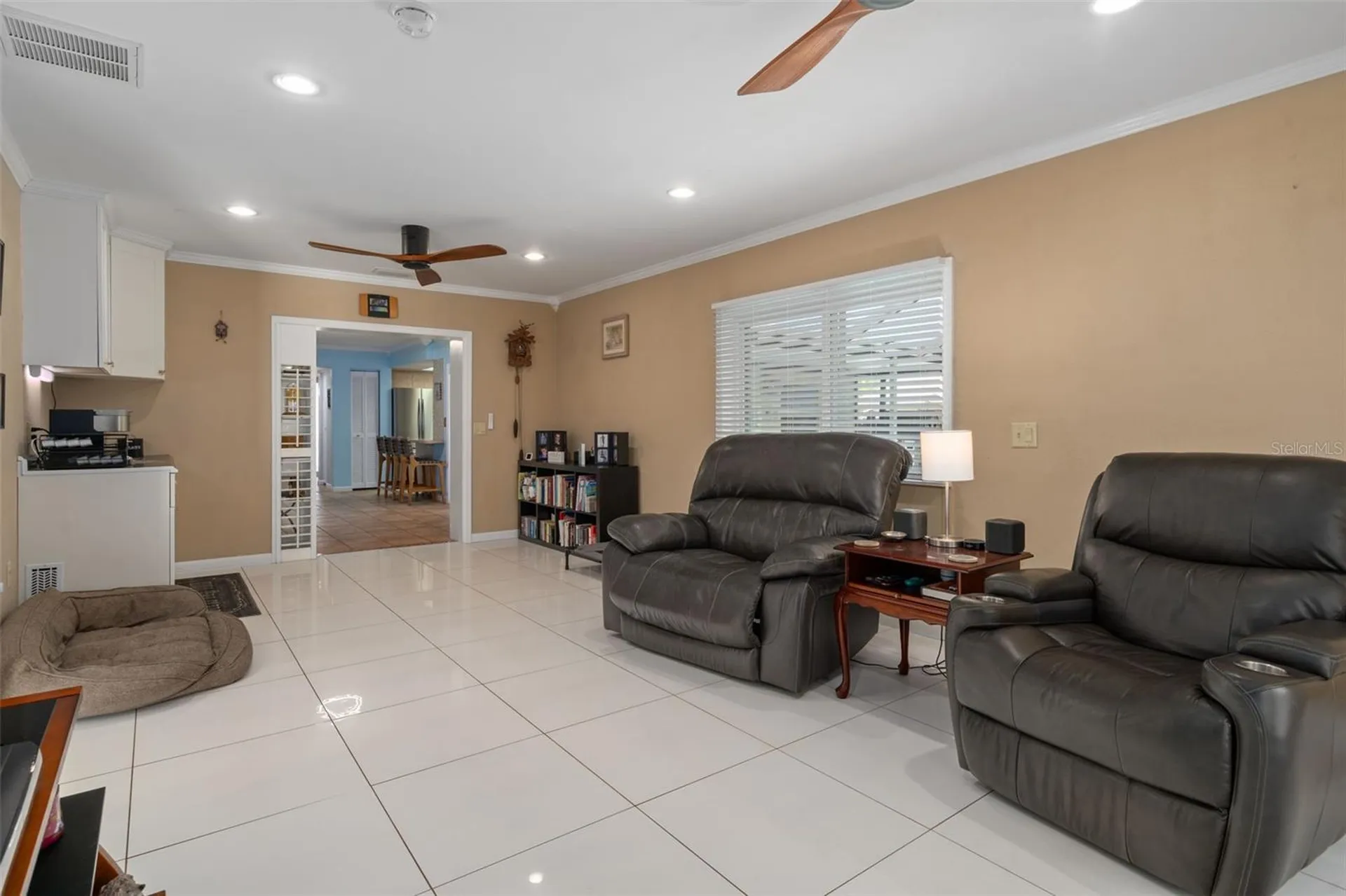 2271 Republic Drive Dunedin FL 34698
