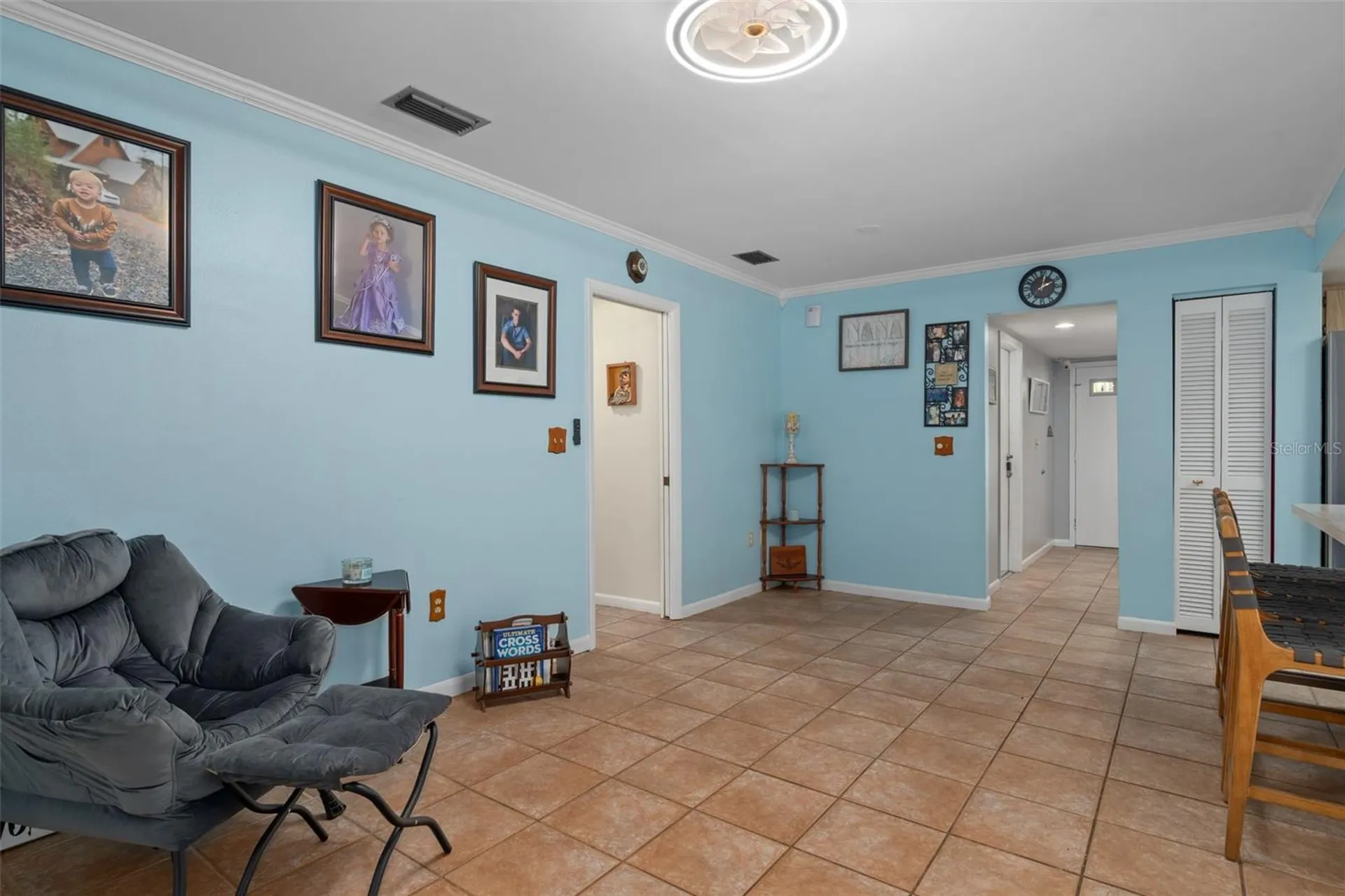 2271 Republic Drive Dunedin FL 34698