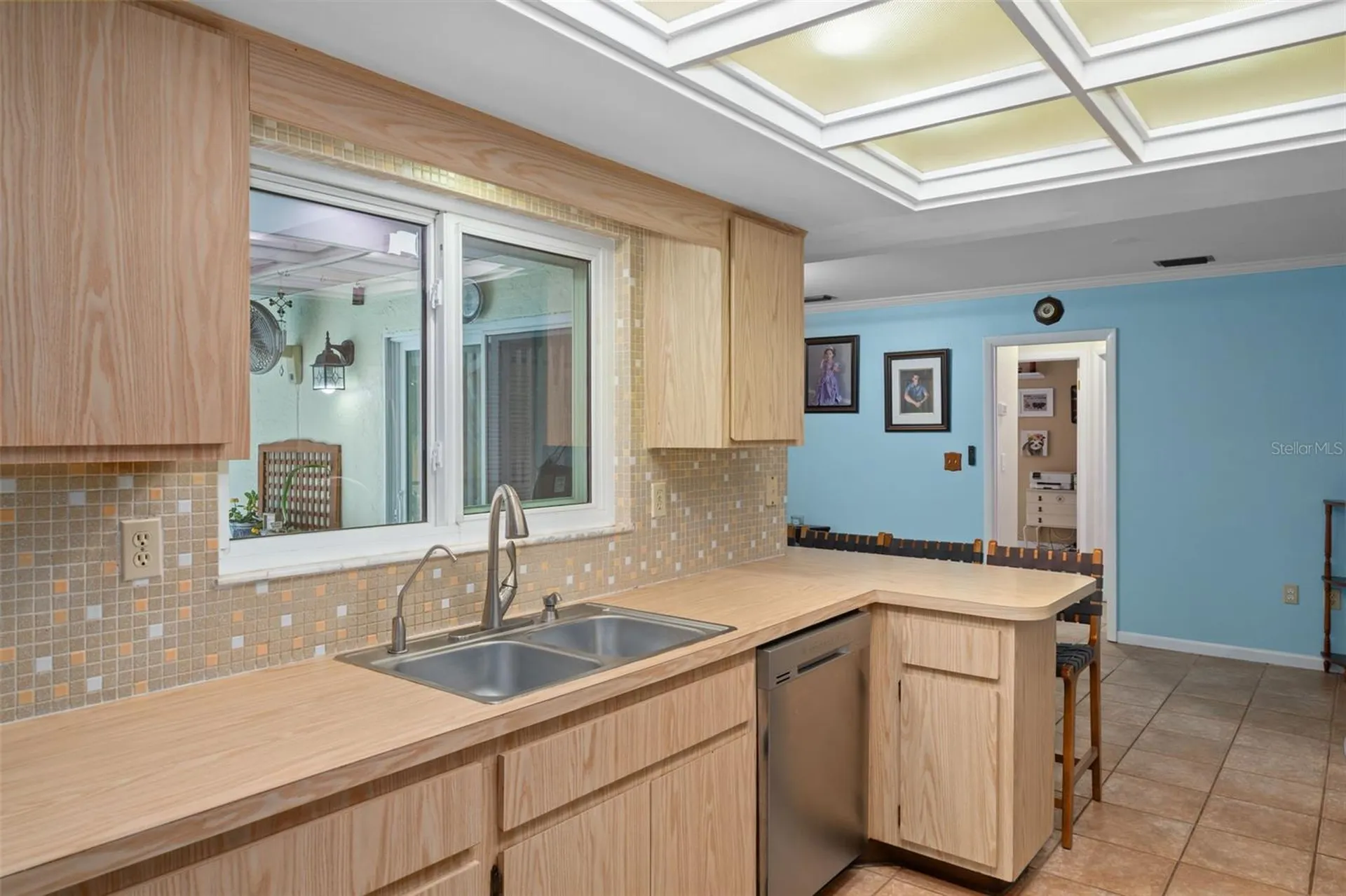 2271 Republic Drive Dunedin FL 34698