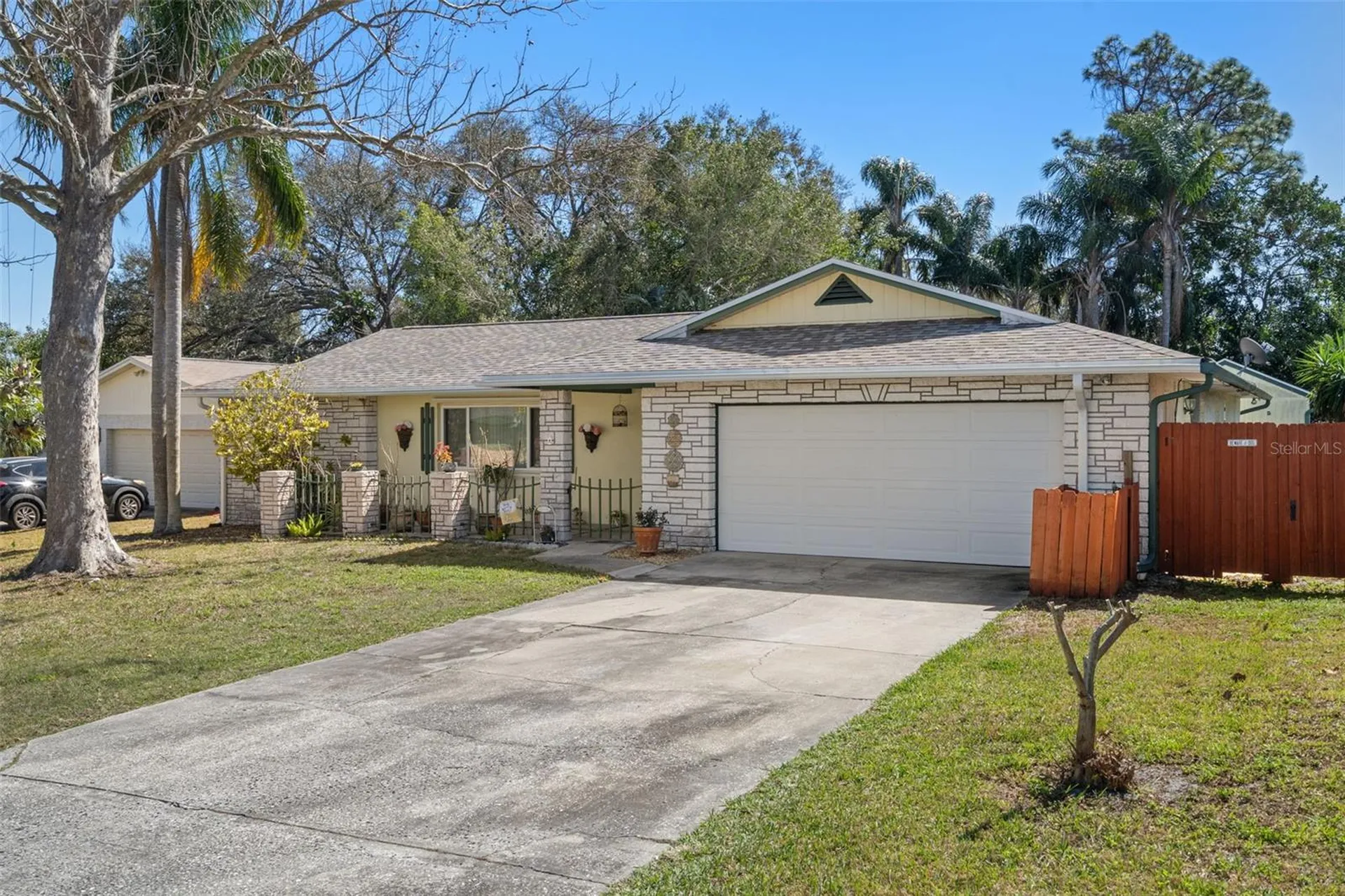 2271 Republic Drive Dunedin FL 34698