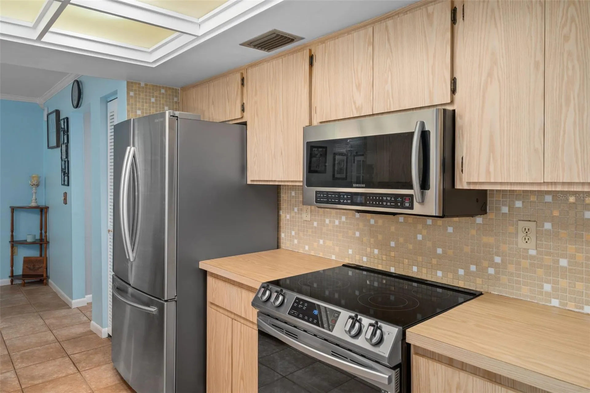 2271 Republic Drive Dunedin FL 34698