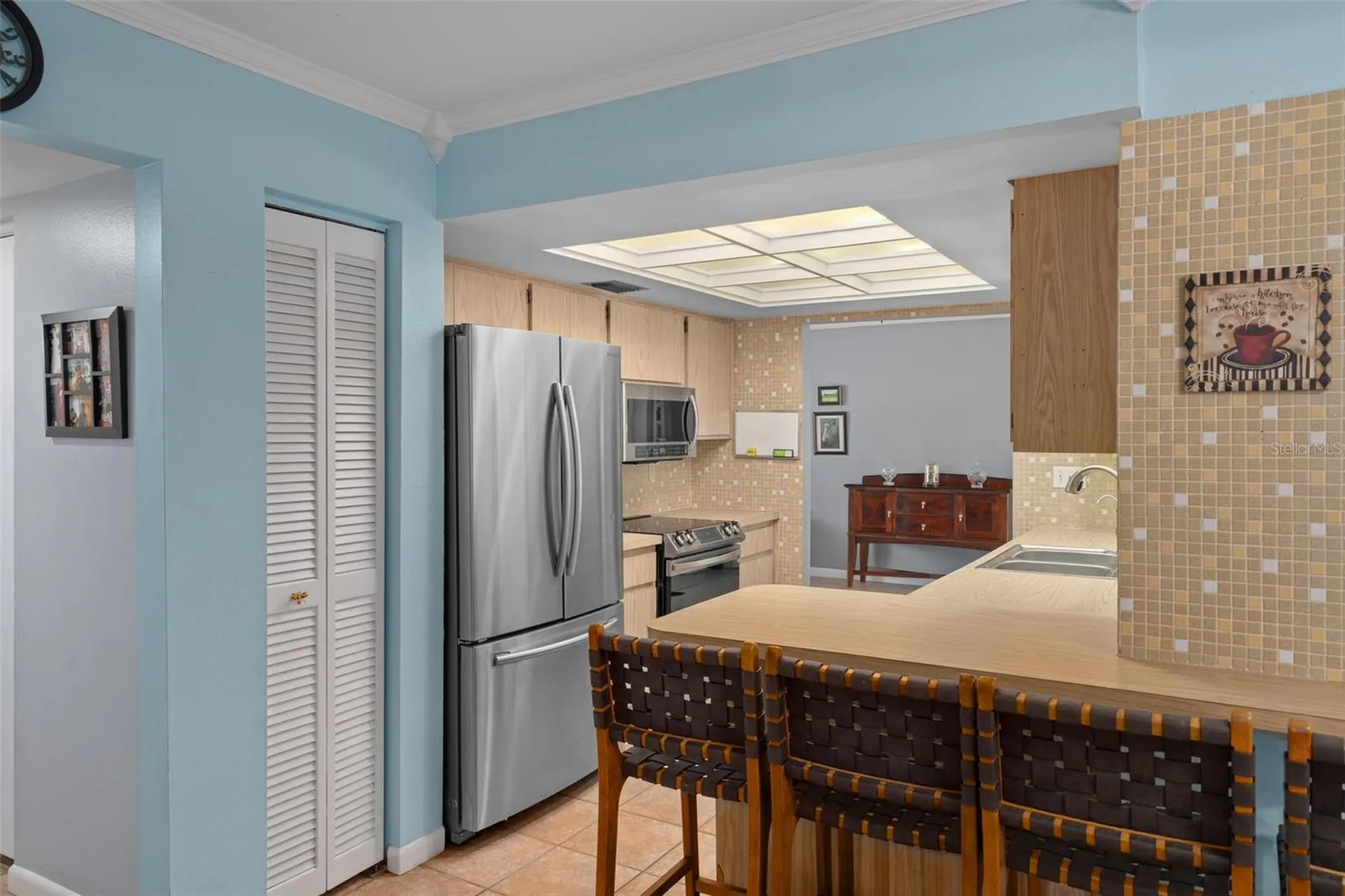 2271 Republic Drive Dunedin FL 34698