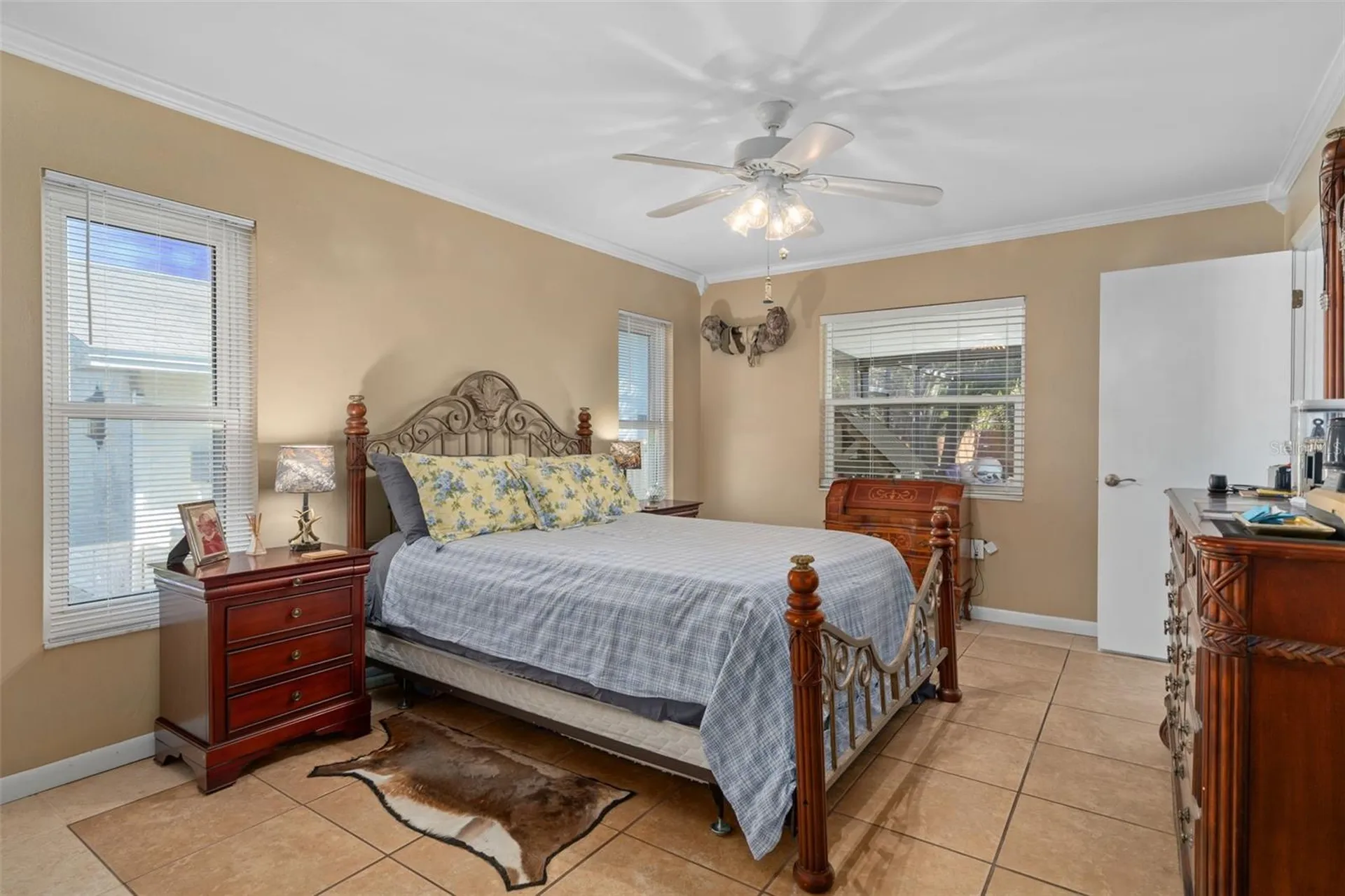 2271 Republic Drive Dunedin FL 34698