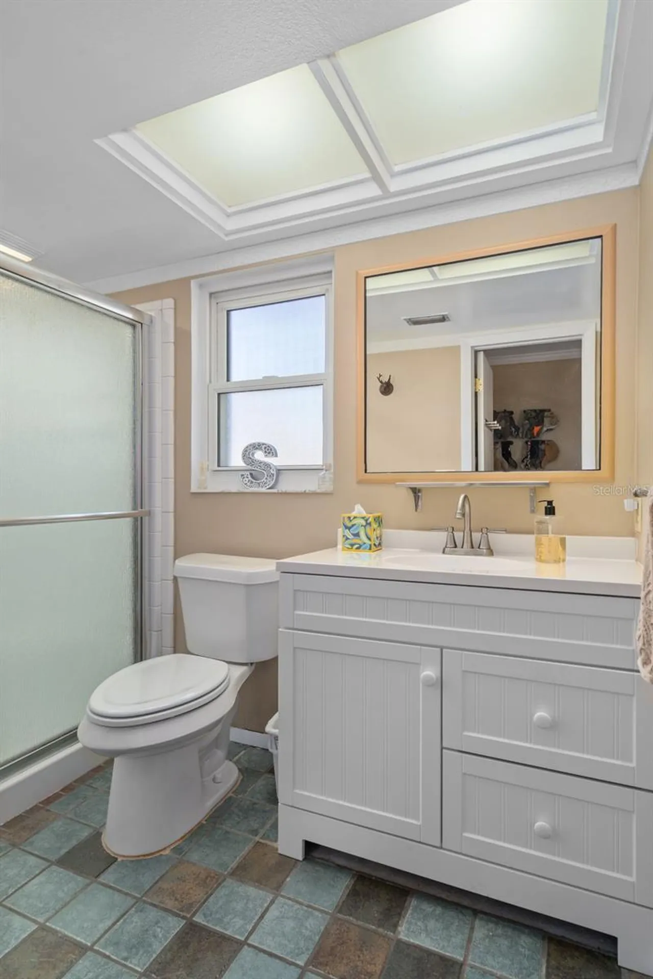 2271 Republic Drive Dunedin FL 34698