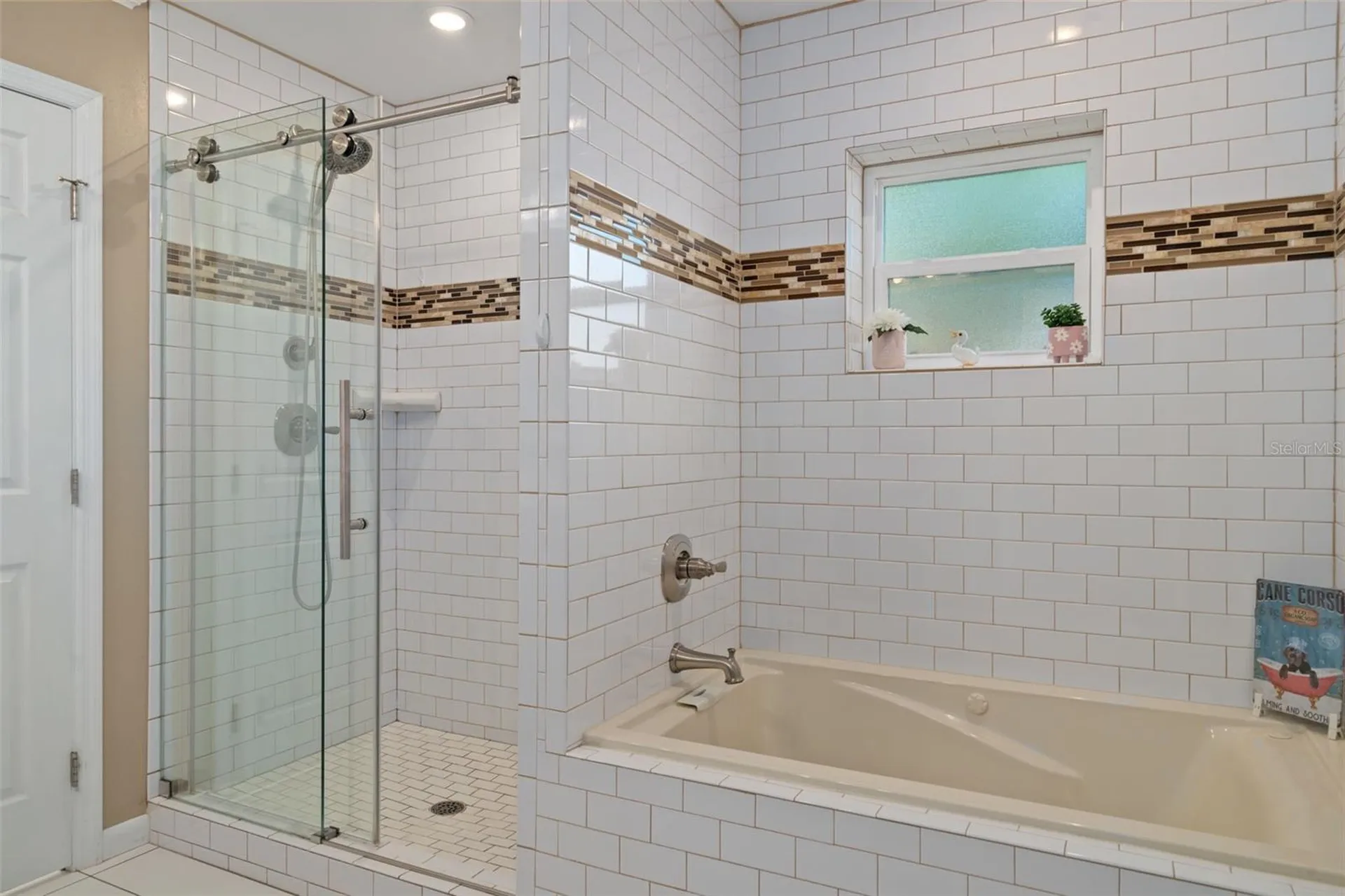 2271 Republic Drive Dunedin FL 34698