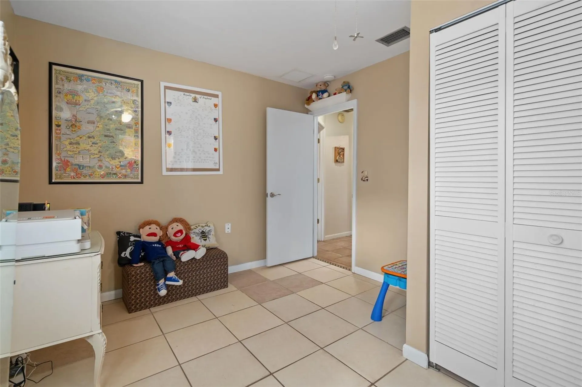 2271 Republic Drive Dunedin FL 34698