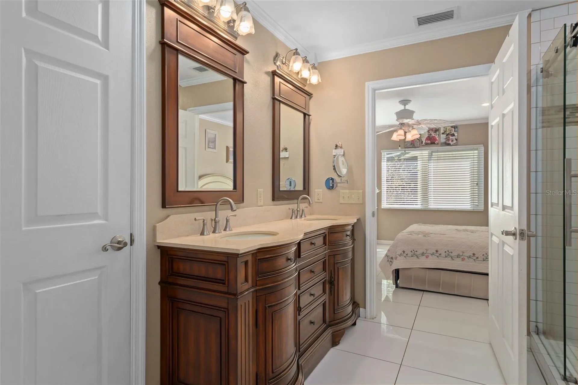 2271 Republic Drive Dunedin FL 34698