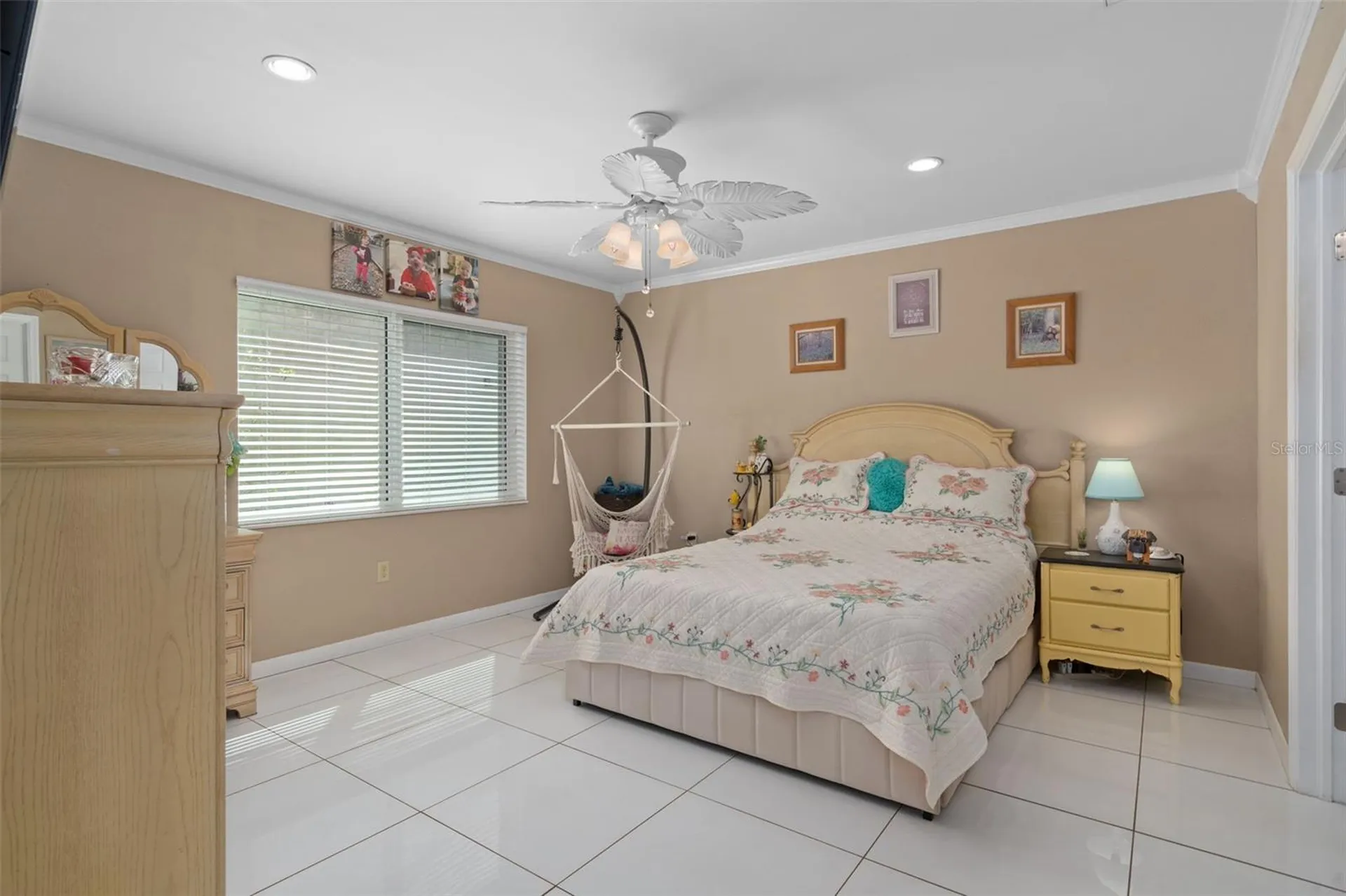 2271 Republic Drive Dunedin FL 34698