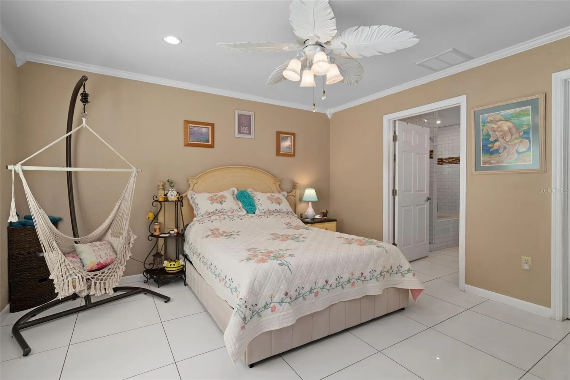 2271 Republic Drive Dunedin FL 34698