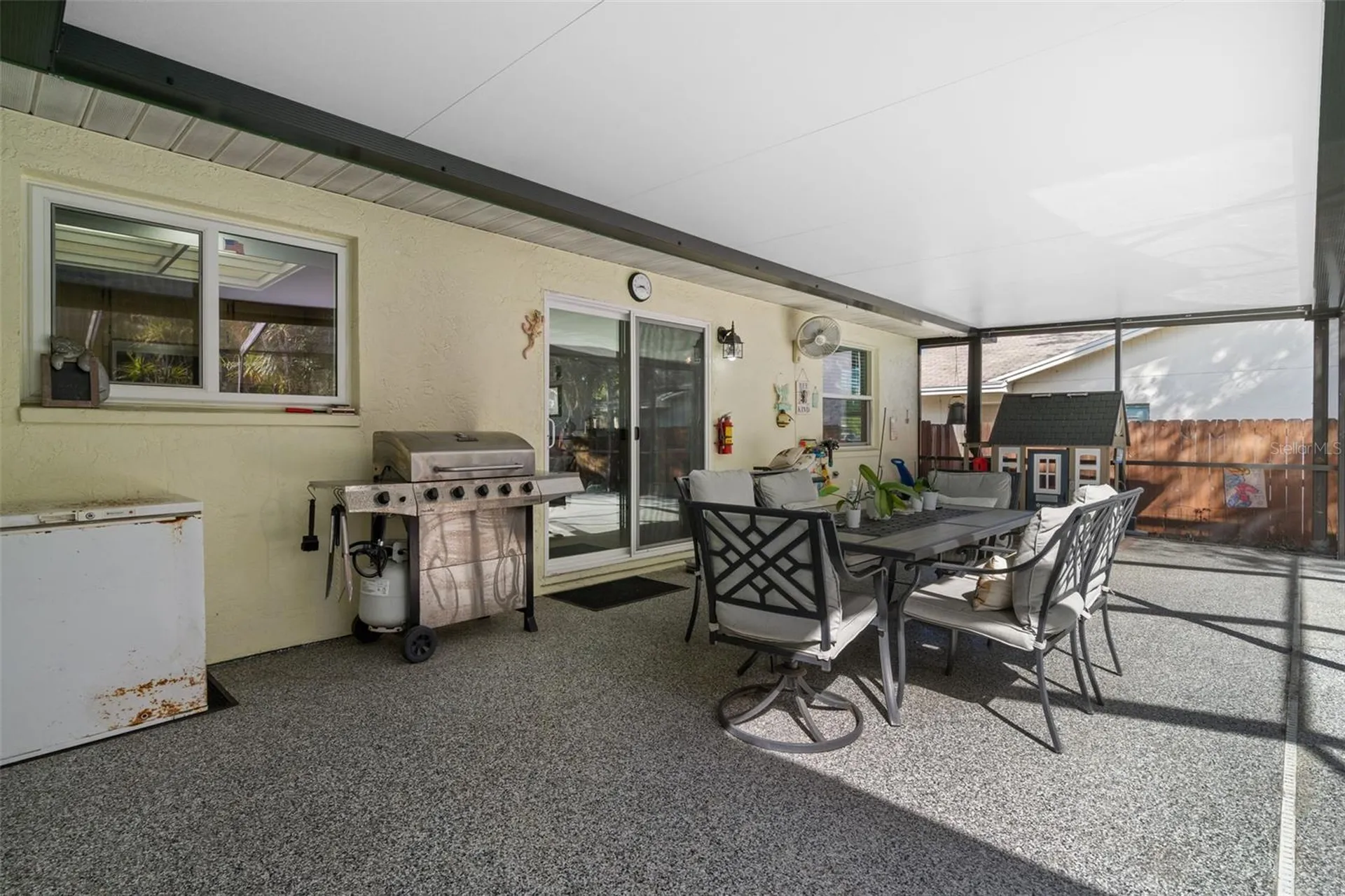 2271 Republic Drive Dunedin FL 34698