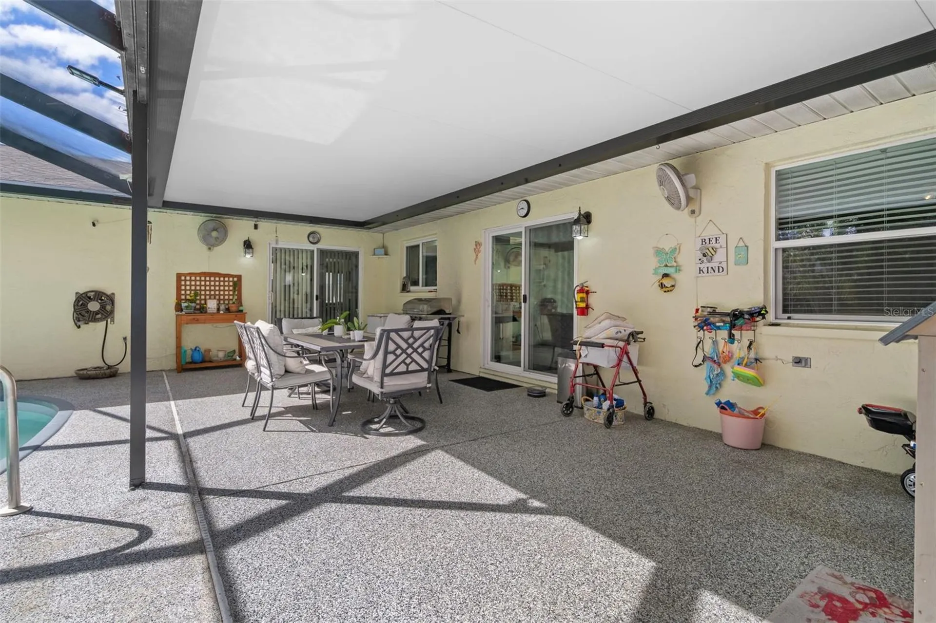 2271 Republic Drive Dunedin FL 34698