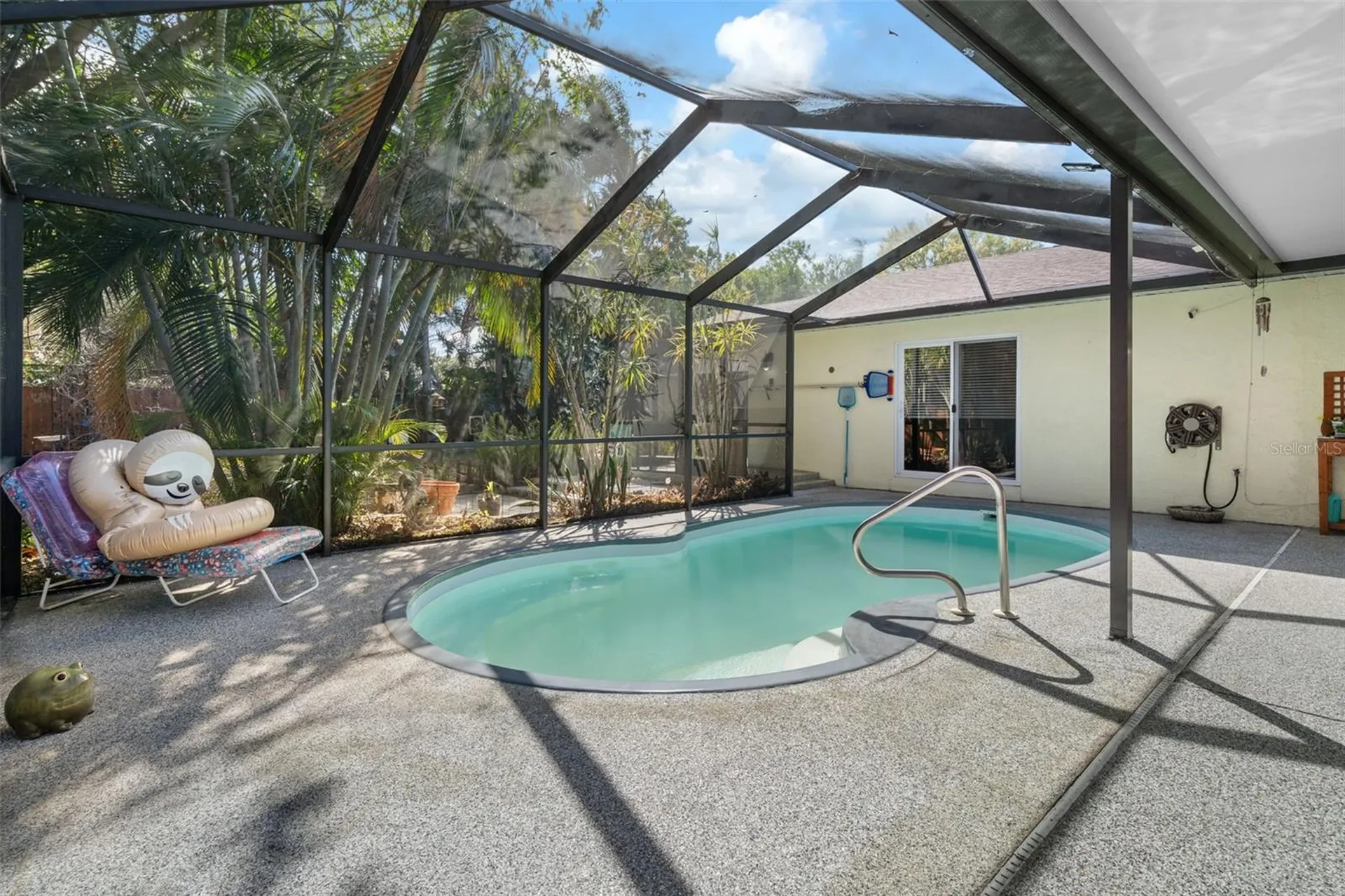 2271 Republic Drive Dunedin FL 34698