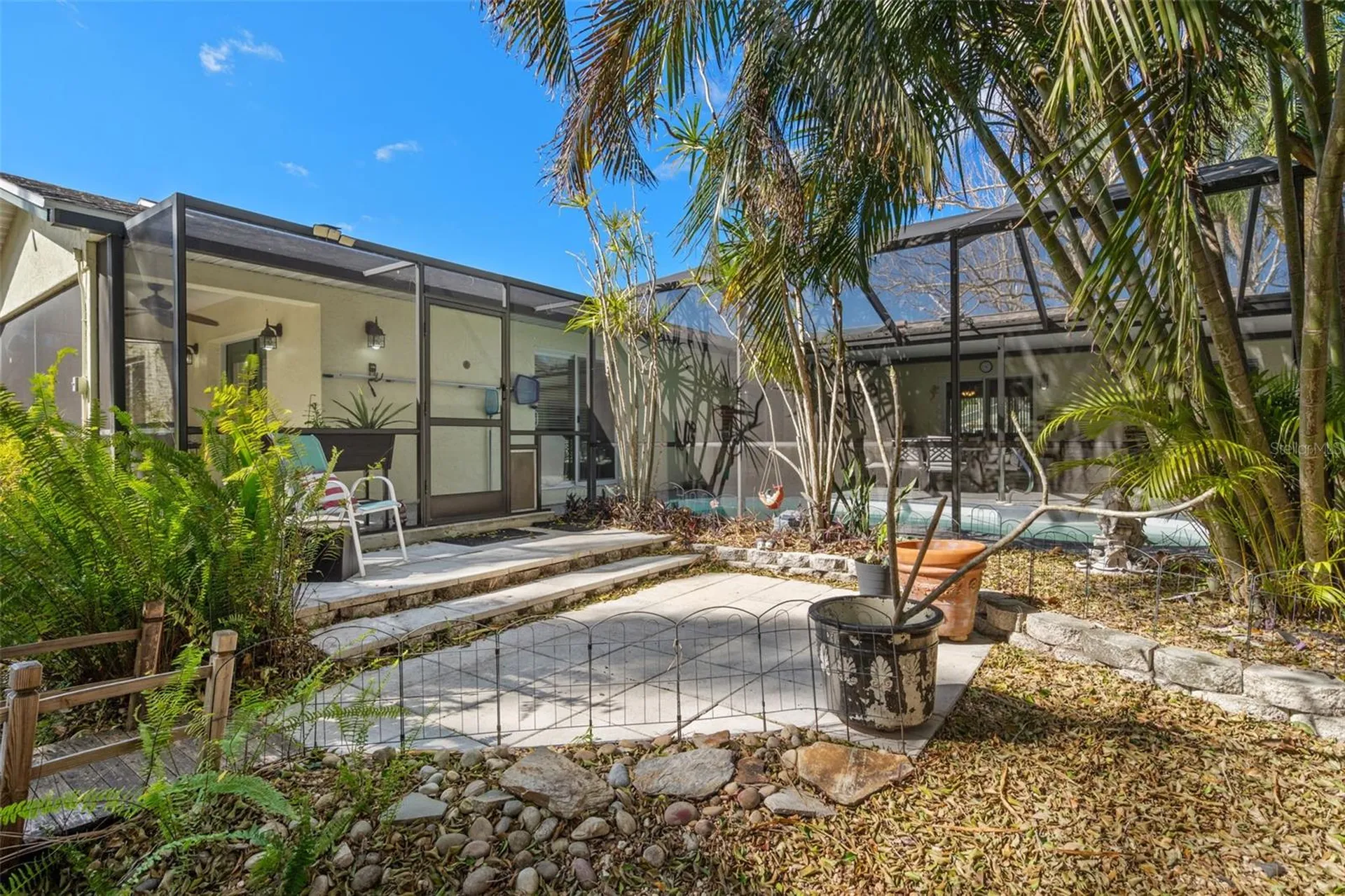 2271 Republic Drive Dunedin FL 34698