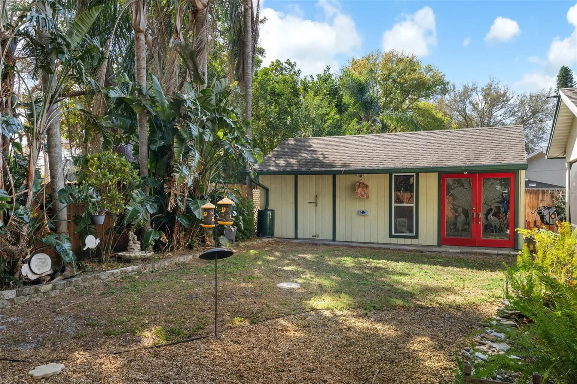 2271 Republic Drive Dunedin FL 34698