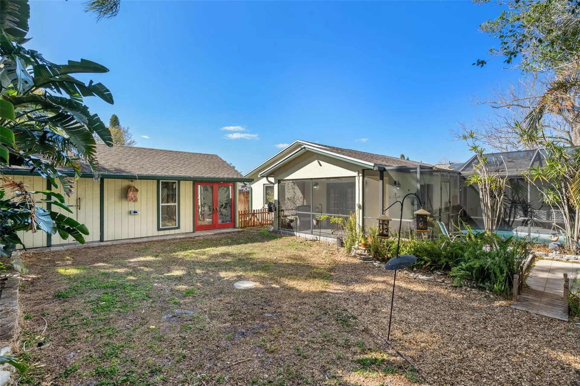 2271 Republic Drive Dunedin FL 34698