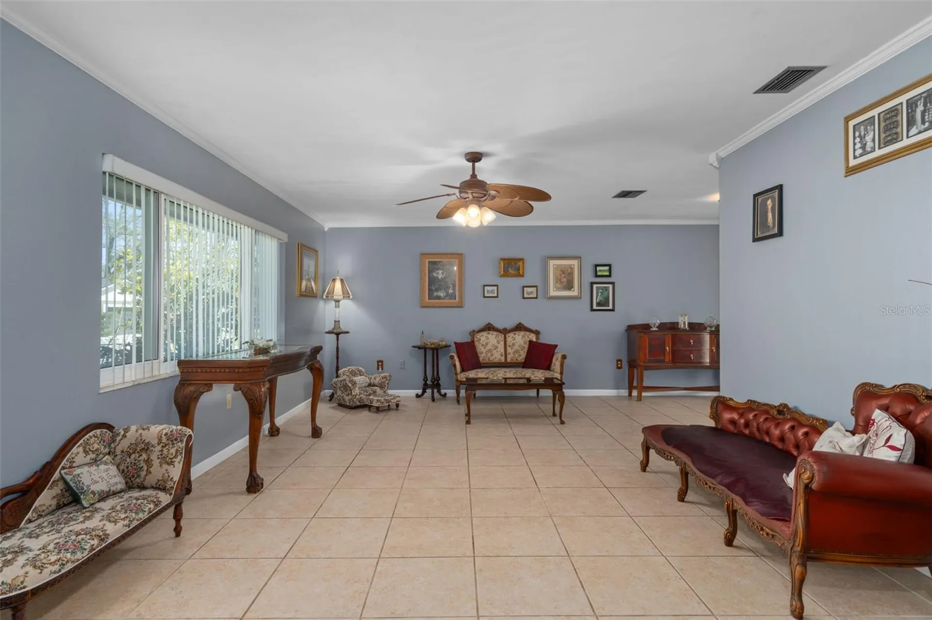 2271 Republic Drive Dunedin FL 34698