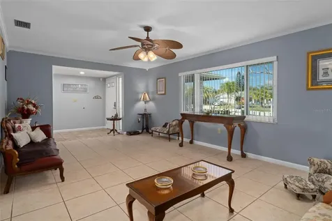 2271 Republic Drive Dunedin FL 34698