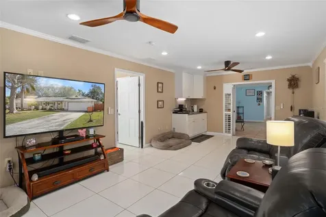 2271 Republic Drive Dunedin FL 34698