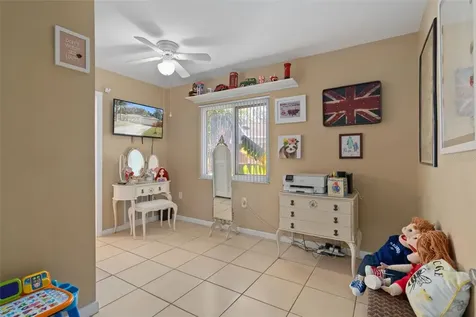 2271 Republic Drive Dunedin FL 34698