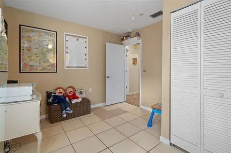 2271 Republic Drive Dunedin FL 34698