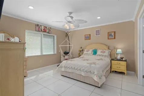 2271 Republic Drive Dunedin FL 34698