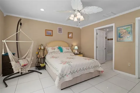 2271 Republic Drive Dunedin FL 34698