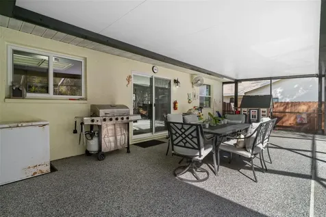 2271 Republic Drive Dunedin FL 34698