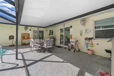 2271 Republic Drive Dunedin FL 34698