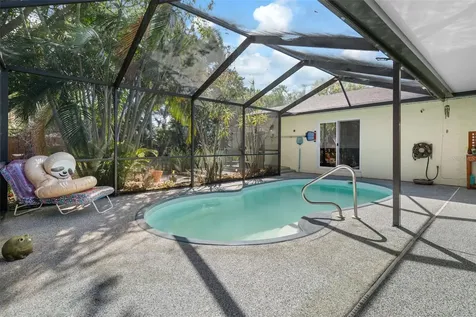 2271 Republic Drive Dunedin FL 34698