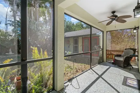 2271 Republic Drive Dunedin FL 34698