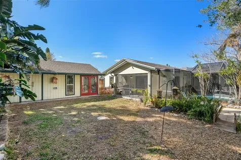 2271 Republic Drive Dunedin FL 34698
