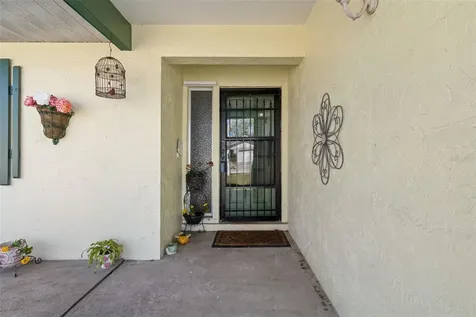2271 Republic Drive Dunedin FL 34698