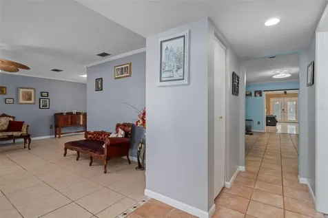 2271 Republic Drive Dunedin FL 34698