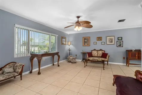2271 Republic Drive Dunedin FL 34698