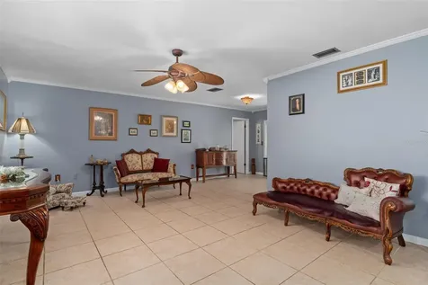 2271 Republic Drive Dunedin FL 34698