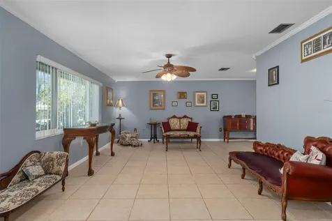 2271 Republic Drive Dunedin FL 34698