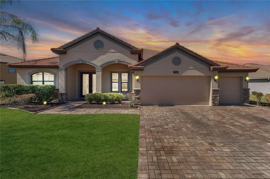 3950 Sunset Lake Drive Lakeland FL 33810