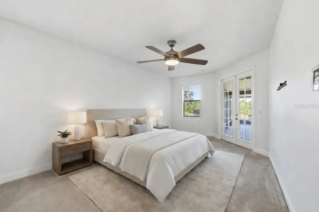 3950 Sunset Lake Drive Lakeland FL 33810