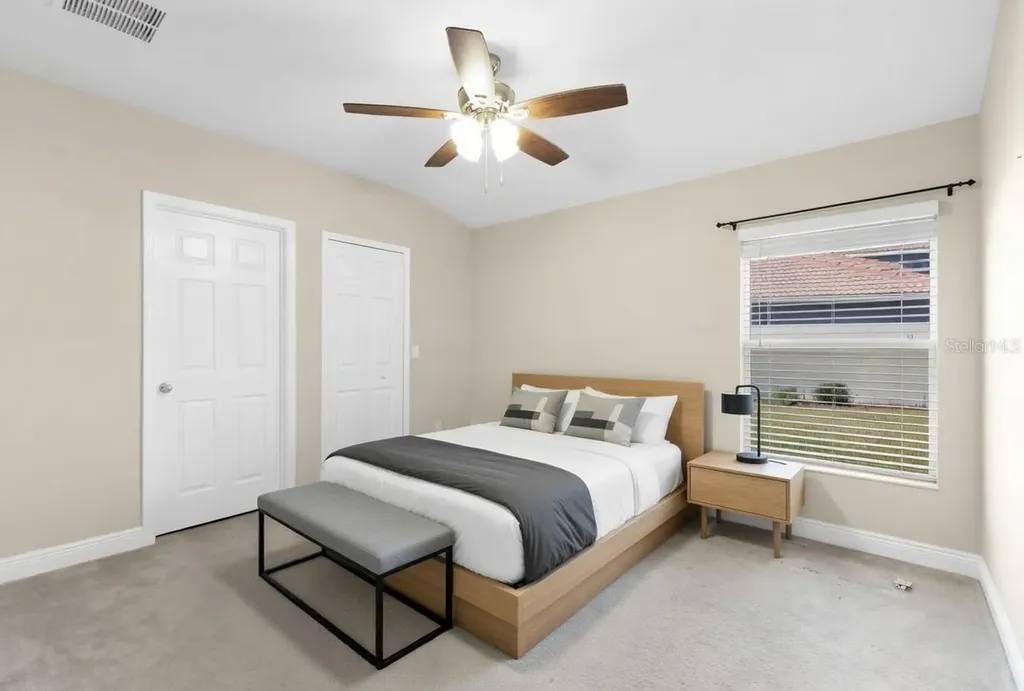 3950 Sunset Lake Drive Lakeland FL 33810