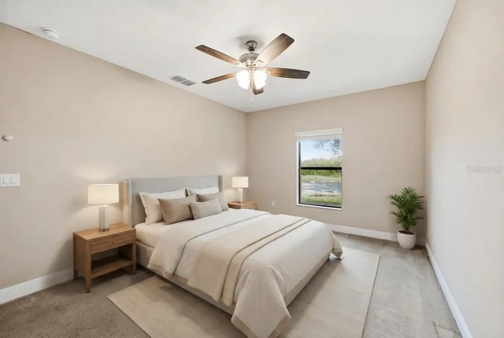 3950 Sunset Lake Drive Lakeland FL 33810