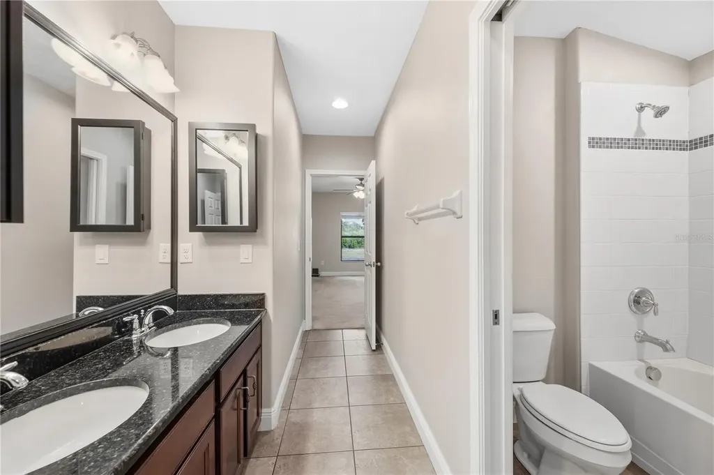 3950 Sunset Lake Drive Lakeland FL 33810