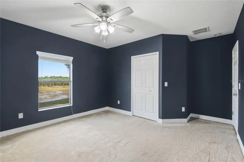 3950 Sunset Lake Drive Lakeland FL 33810