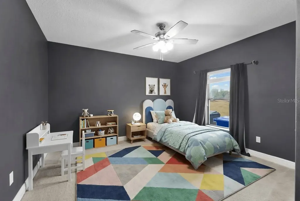 3950 Sunset Lake Drive Lakeland FL 33810