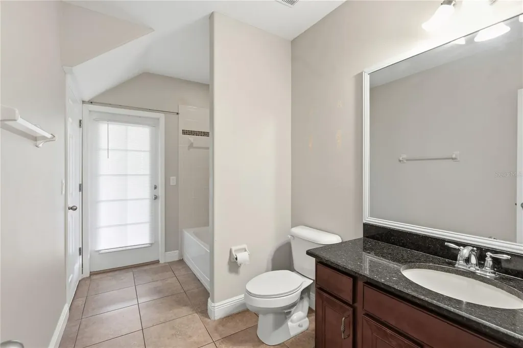 3950 Sunset Lake Drive Lakeland FL 33810
